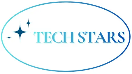 Tech Stars SPC